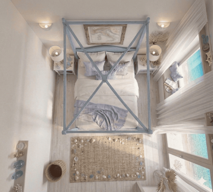 Giano Group Immobiliare